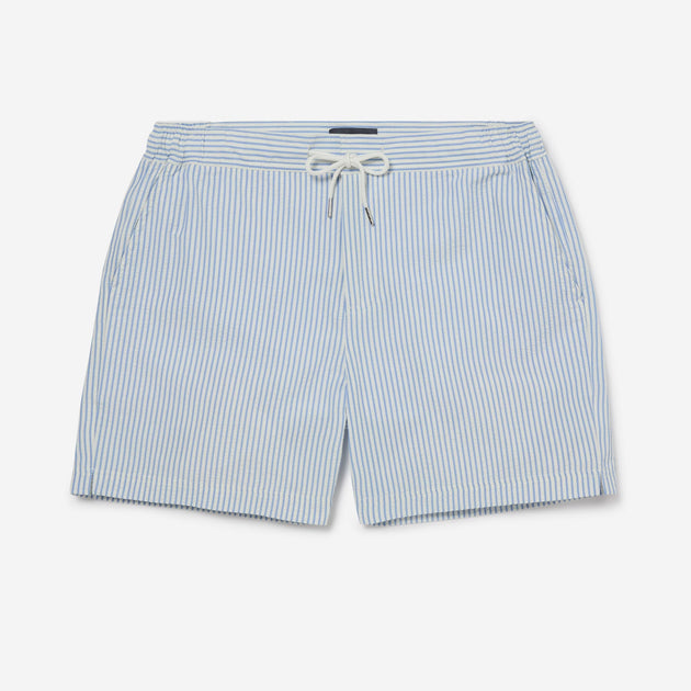 Lytham Blue