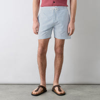 Thumbnail of Lytham Blue