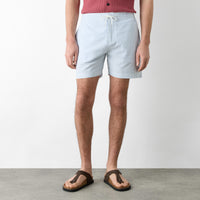 Thumbnail of Lytham Blue