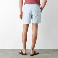 Thumbnail of Lytham Blue