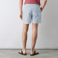 Thumbnail of Lytham Blue