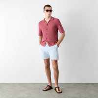 Thumbnail of Lytham Blue