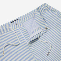 Thumbnail of Lytham Blue