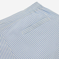 Thumbnail of Lytham Blue