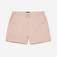 Thumbnail of Lytham Pink