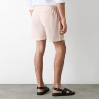 Thumbnail of Lytham Pink