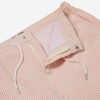 Thumbnail of Lytham Pink