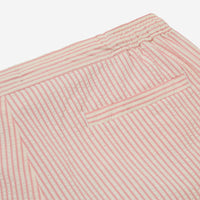 Thumbnail of Lytham Pink