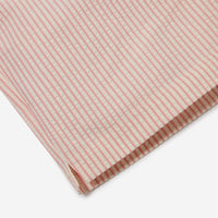 Thumbnail of Lytham Pink