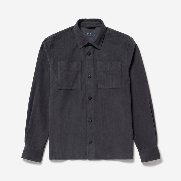 Lagos Slate Waffle
