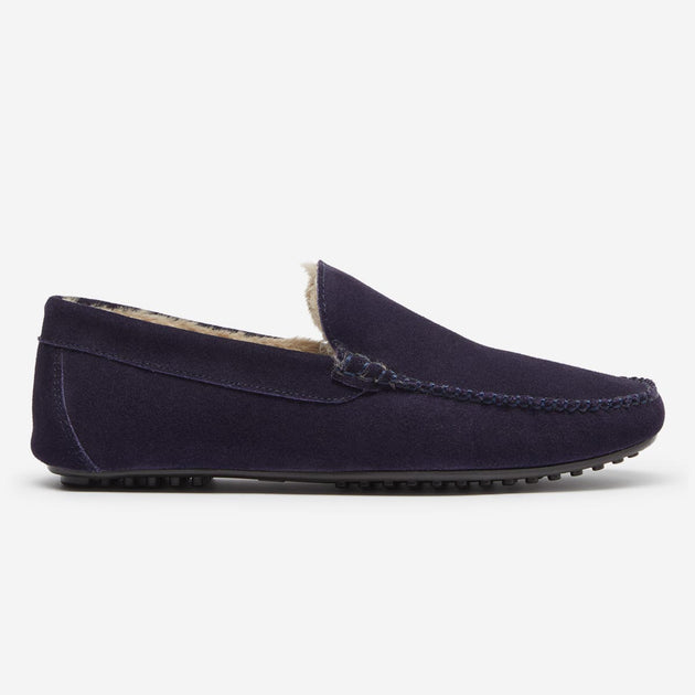 Landa Navy