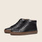 Laxey Black