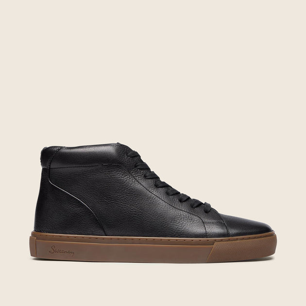 Laxey Black
