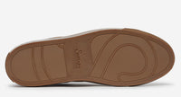 Thumbnail of Laxey Tan Suede