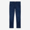 Limerick Blue