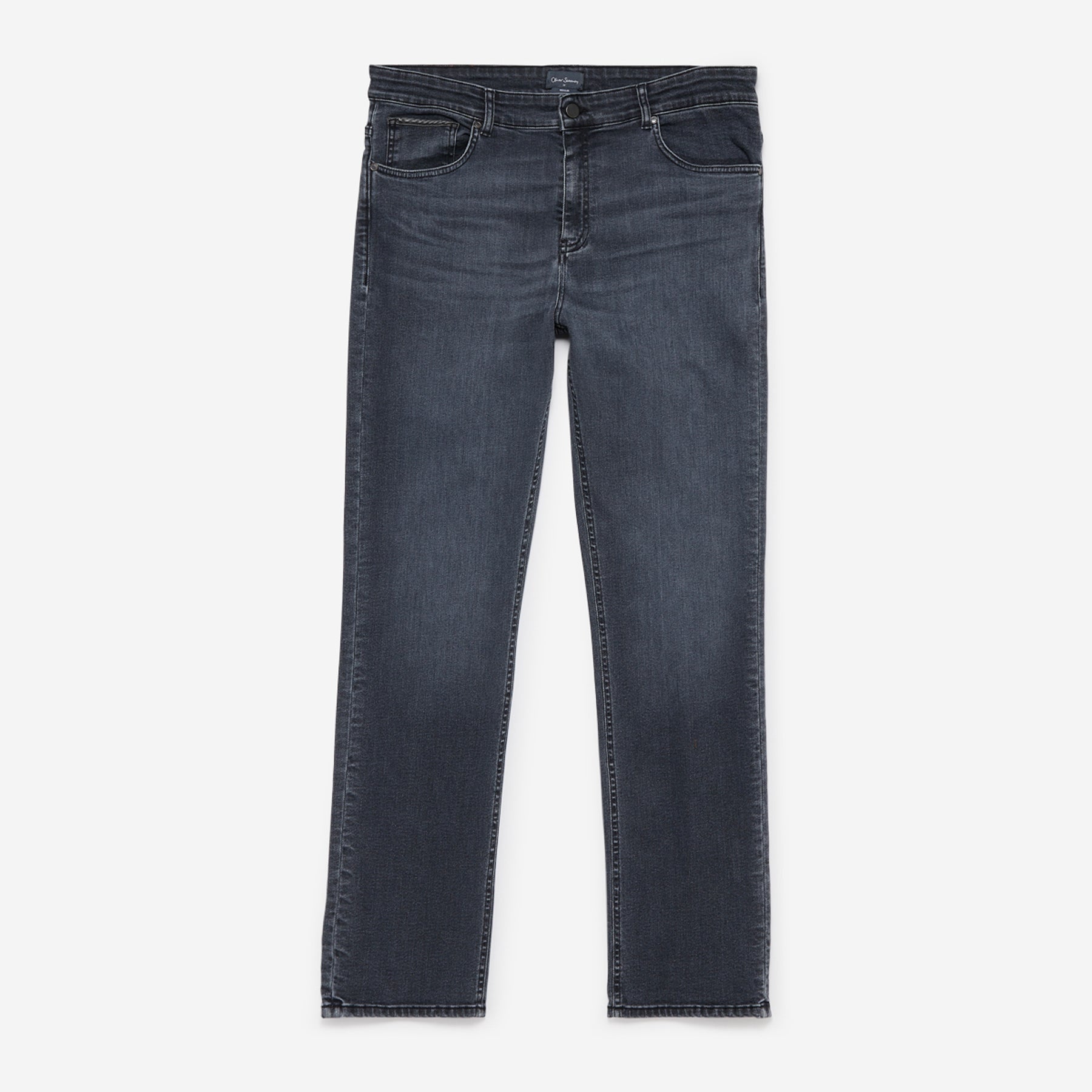 Levis limerick on sale