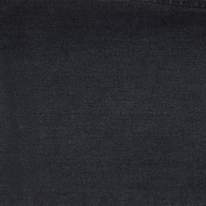 Closeup of Italian denim from Candiani mill