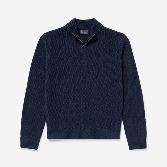 Logmore Navy