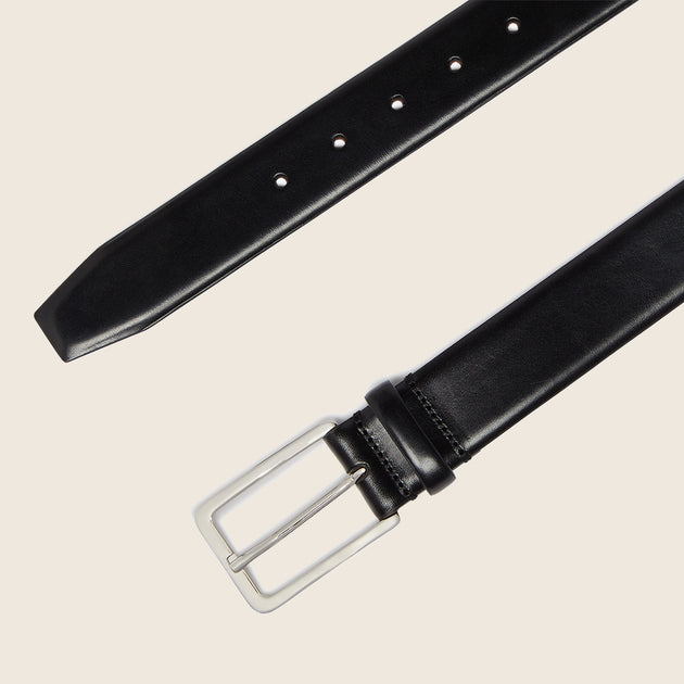 Lumini Black