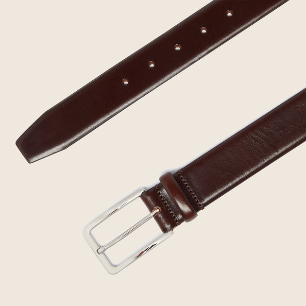 Lumini Brown