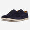 Madrid Navy-swatch