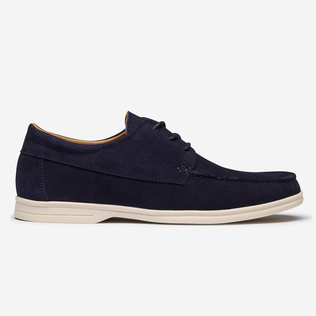 Madrid Navy