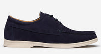 Thumbnail of Madrid Navy