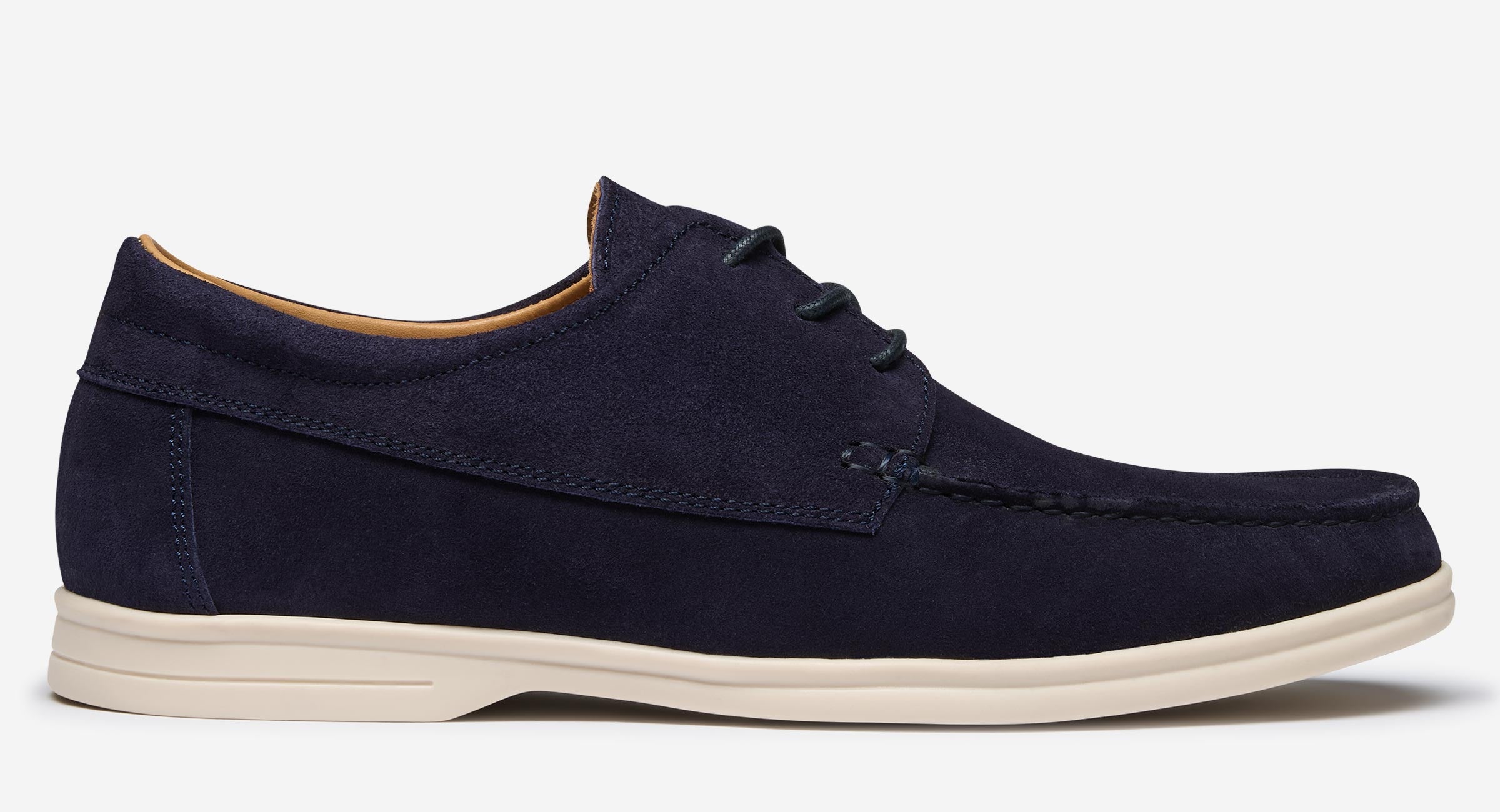 Madrid Navy