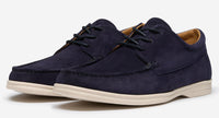 Thumbnail of Madrid Navy