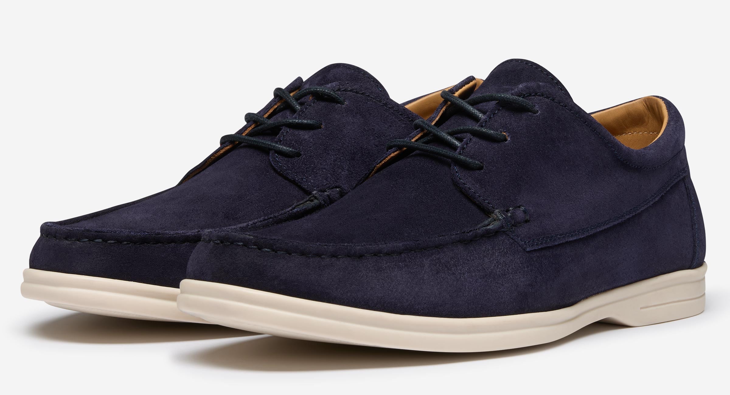 Madrid Navy