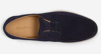 Thumbnail of Madrid Navy