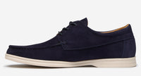 Thumbnail of Madrid Navy