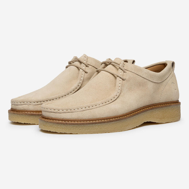 Marana Sand