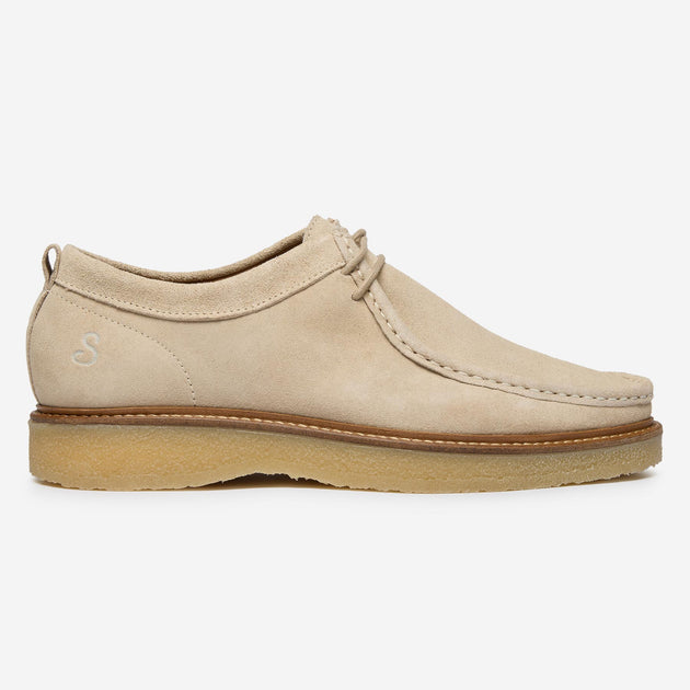 Marana Sand
