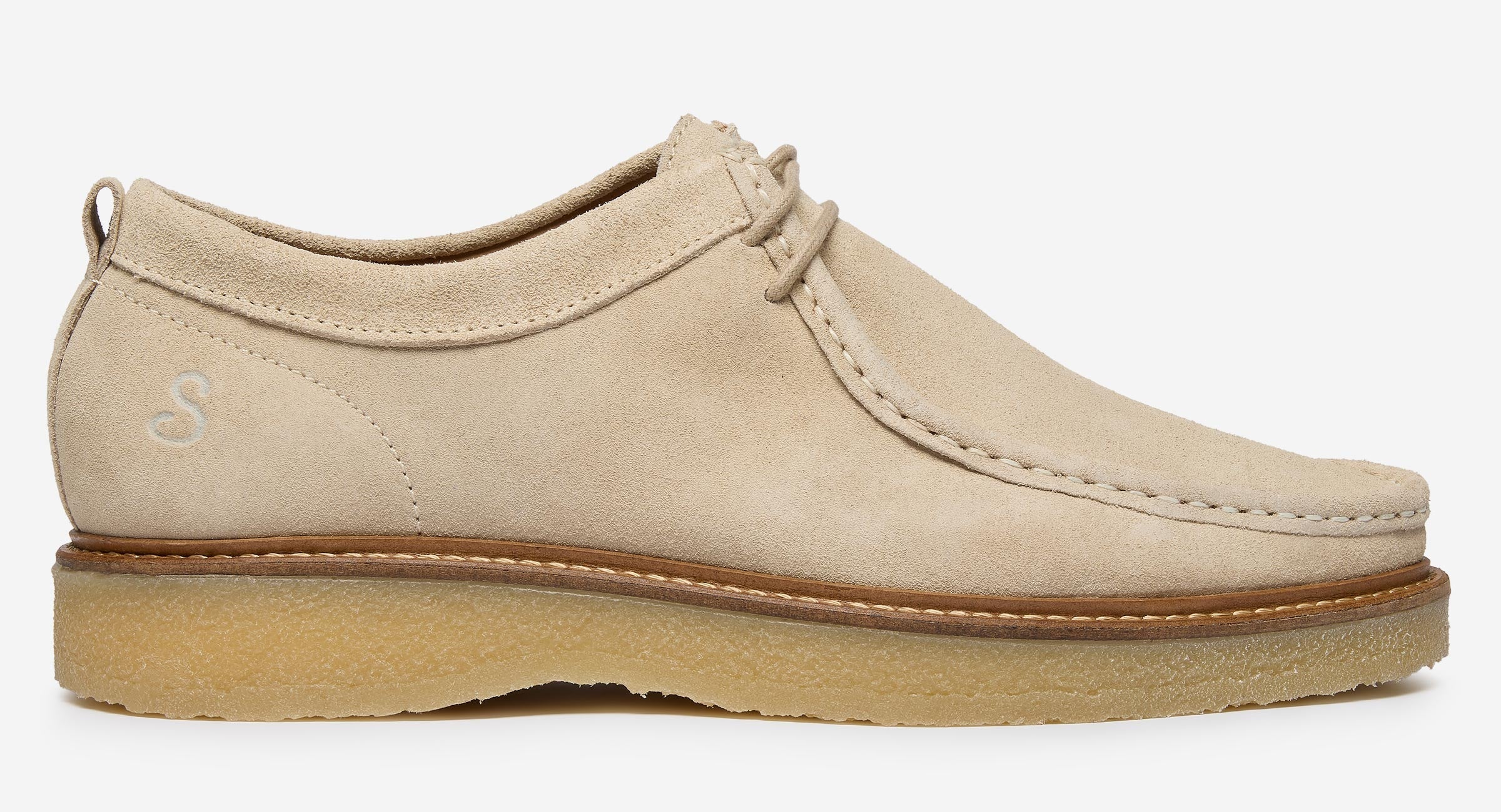 Marana Sand