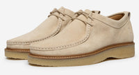 Thumbnail of Marana Sand