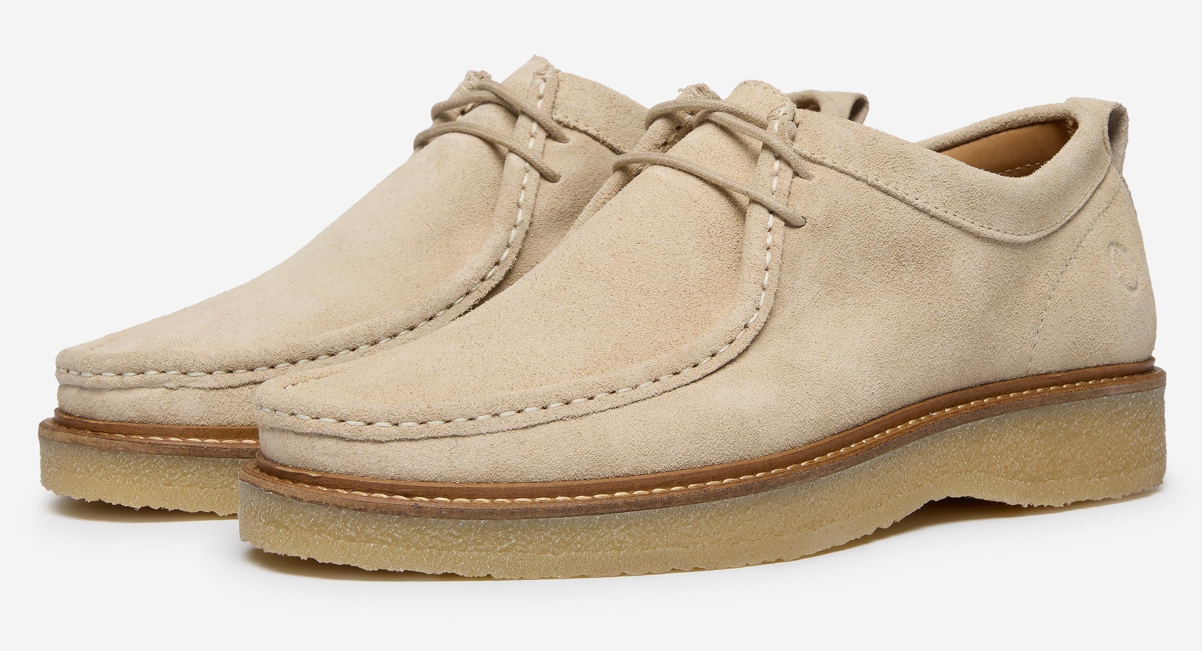 Marana Sand