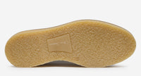 Thumbnail of Marana Sand