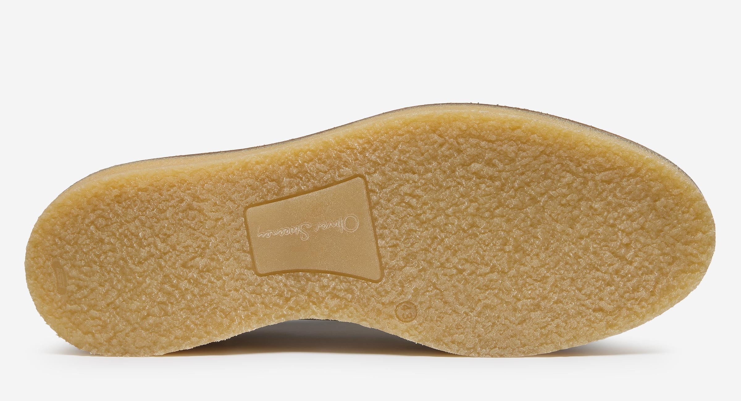 Marana Sand