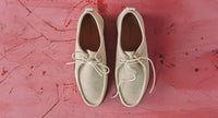 Thumbnail of Marana Sand