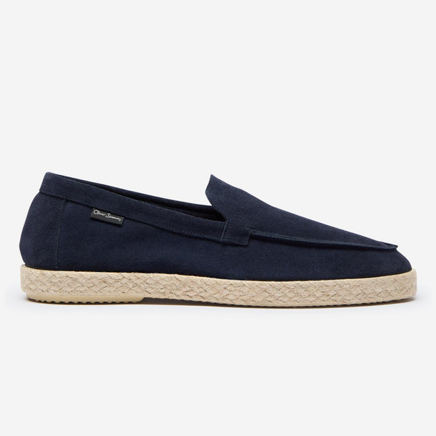 Martos Navy