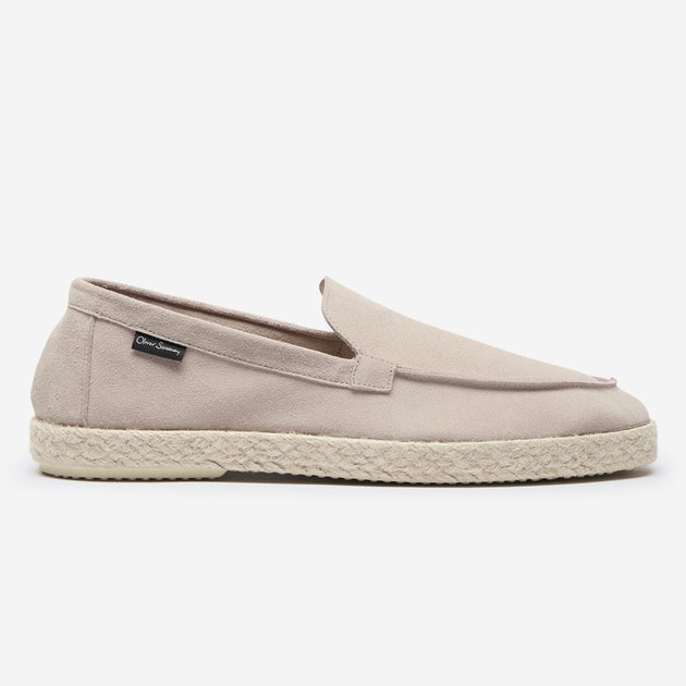 Martos Taupe