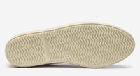 Thumbnail of Martos Taupe