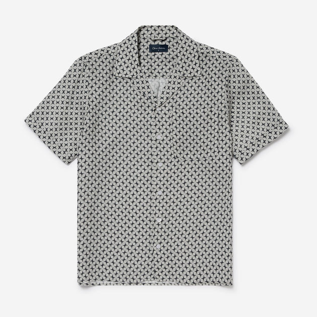 Marvao Grey
