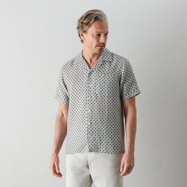 Marvao Grey