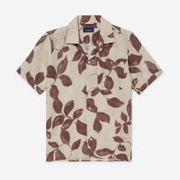 Thumbnail of Marvao Rosewood