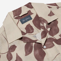 Thumbnail of Marvao Rosewood