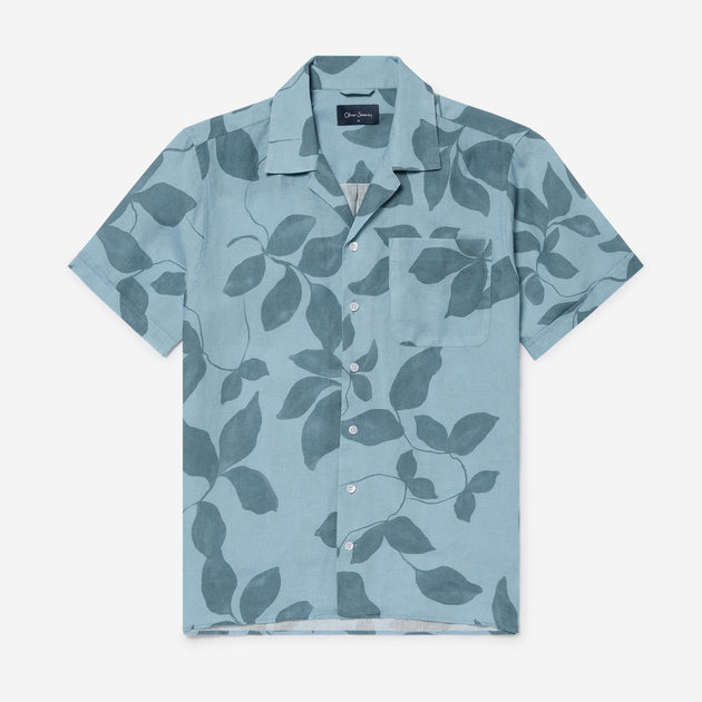 Marvao Blue