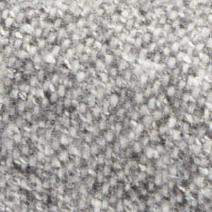 Closeup of Recycled Italian wool