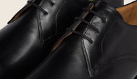 Thumbnail of Melford Black